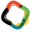 Logo Header Icon