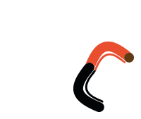 Logo Element 2 Header Icon