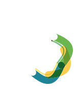 Logo Element 3 Header Icon