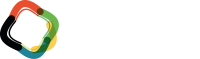 Kleurrijk gezin & jeugd